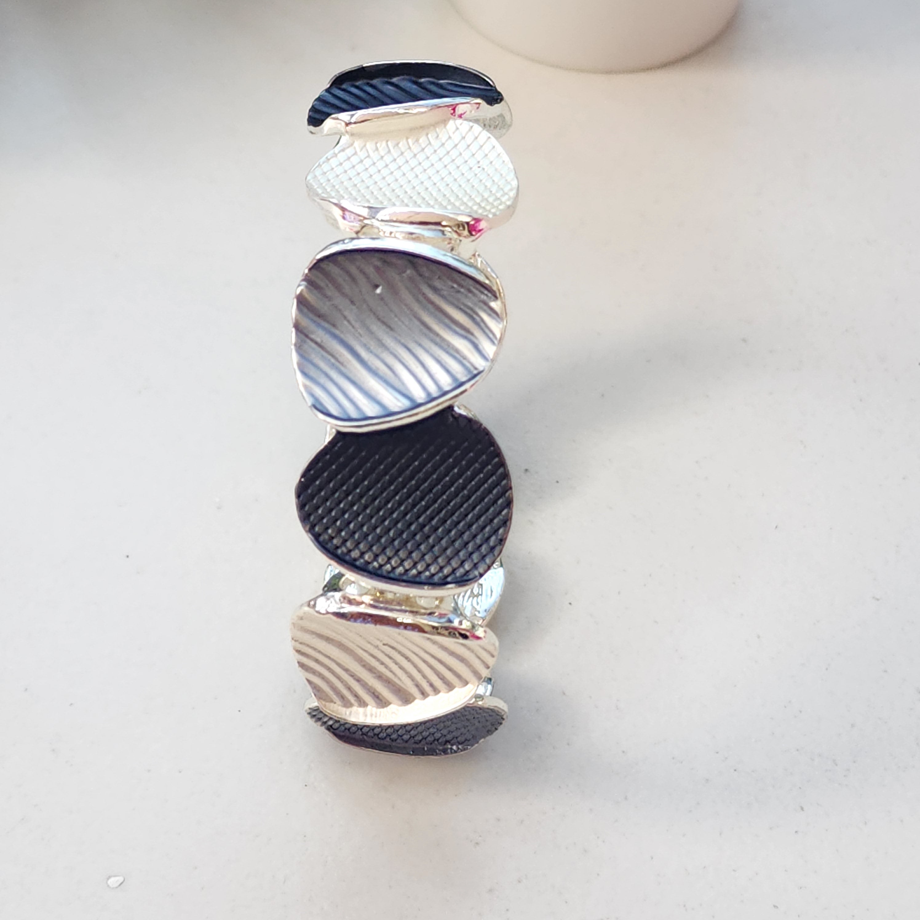 Ripple Edge