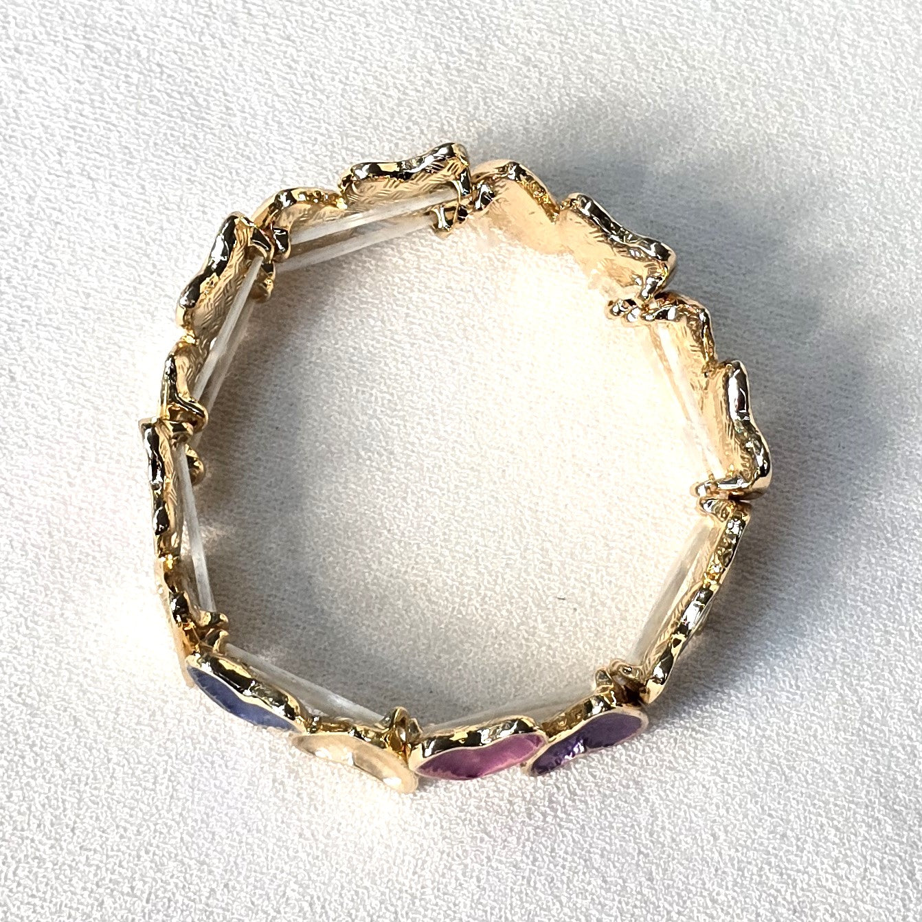 Pretty Lady Bracelet