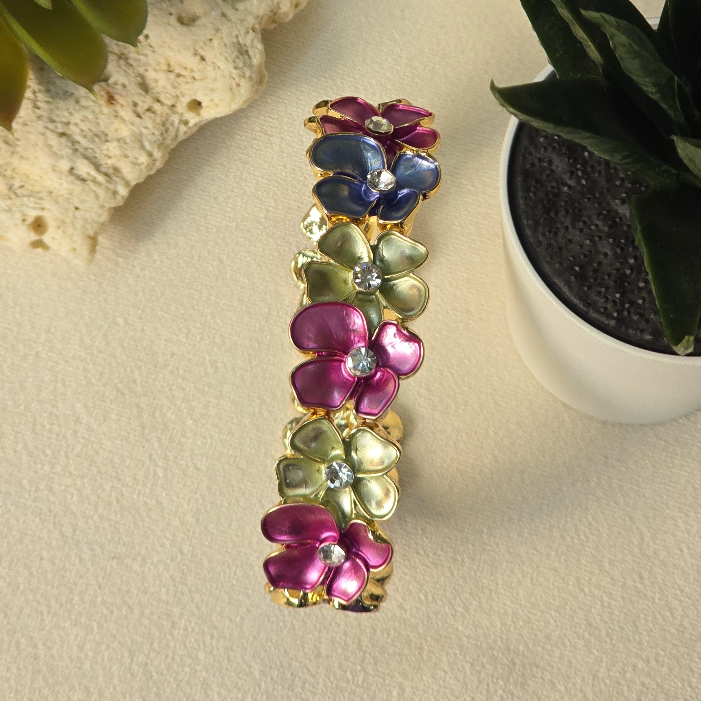 Pretty Lady Bracelet