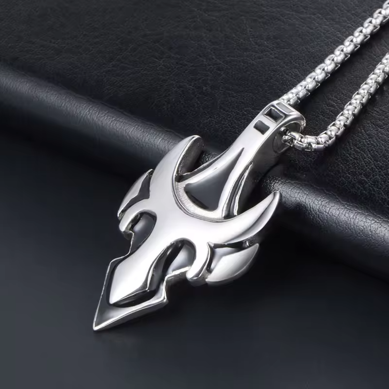 Anchor