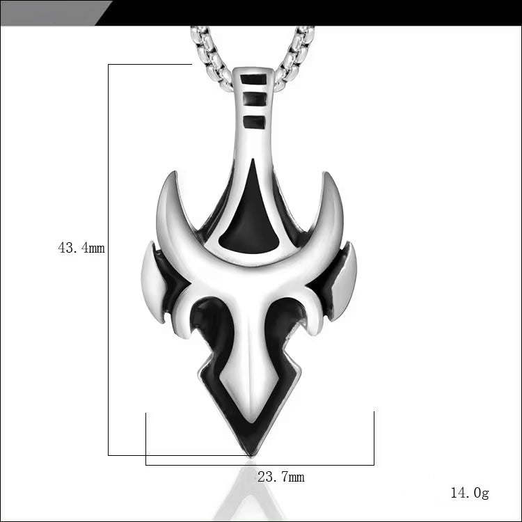 Anchor