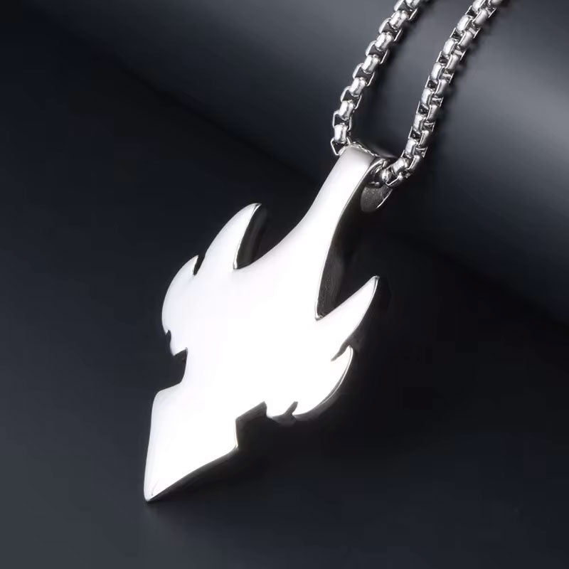Anchor