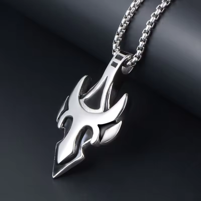 Anchor