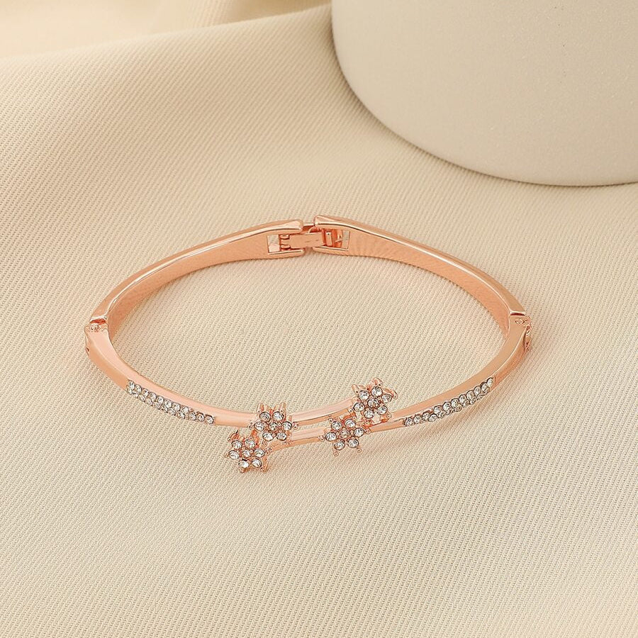 Starlight Bracelet