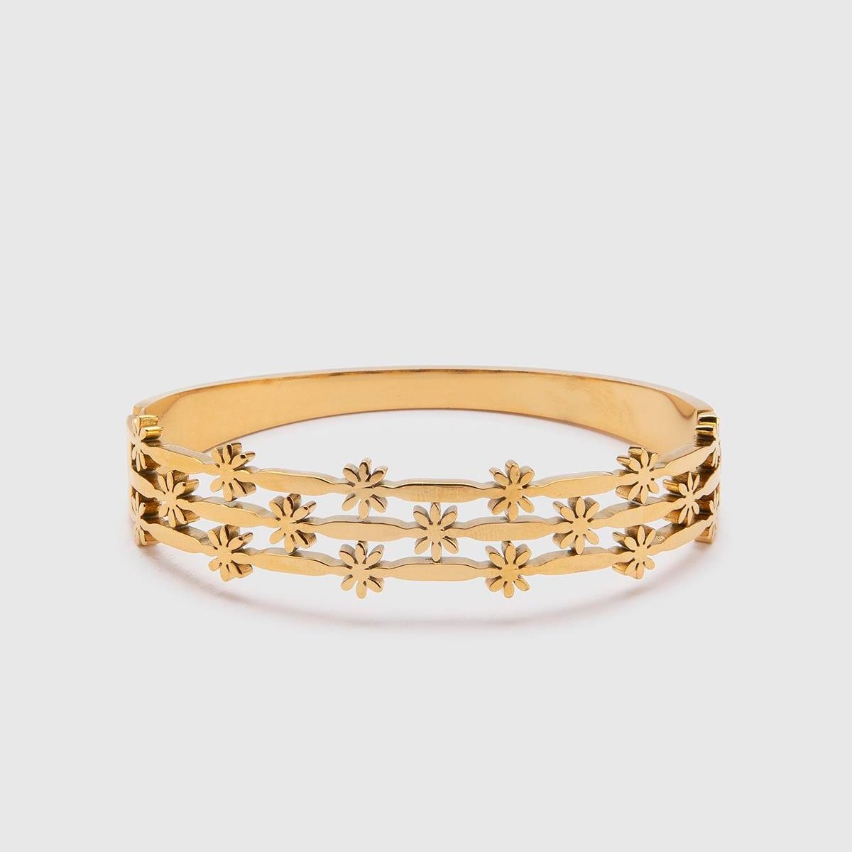 Golden Era Bracelet