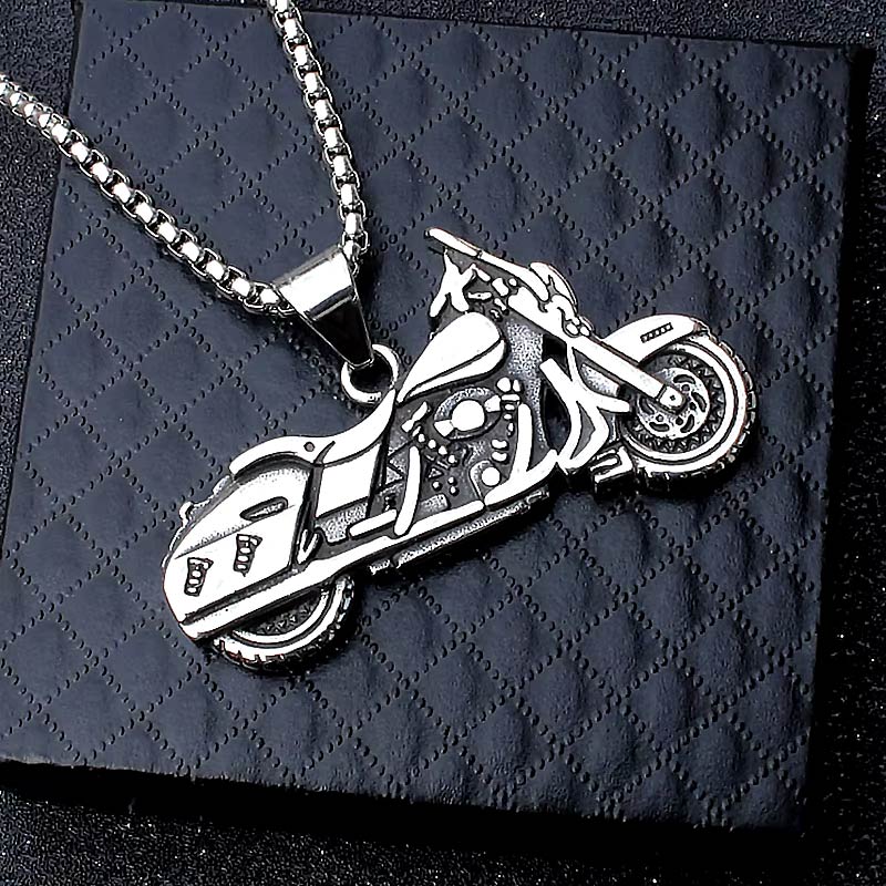 Harley Davidson Bike