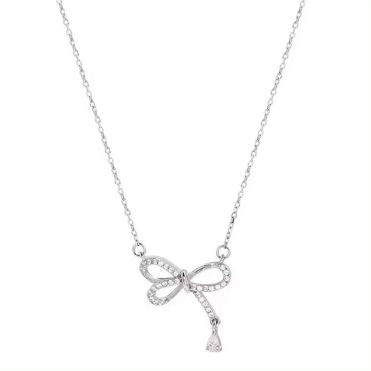 Silver Bow