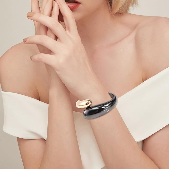 Dual Limelight Bracelet