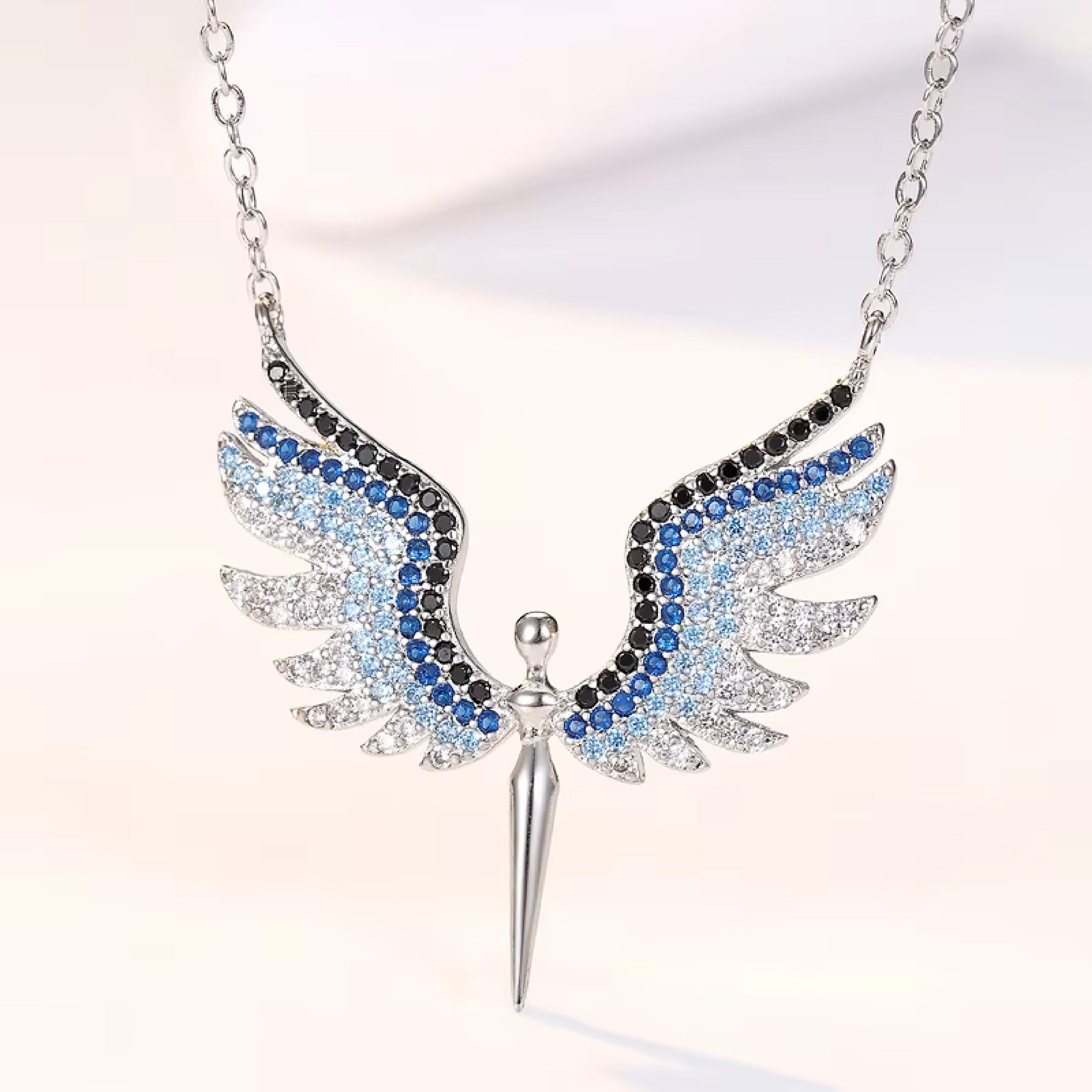 BlueWings