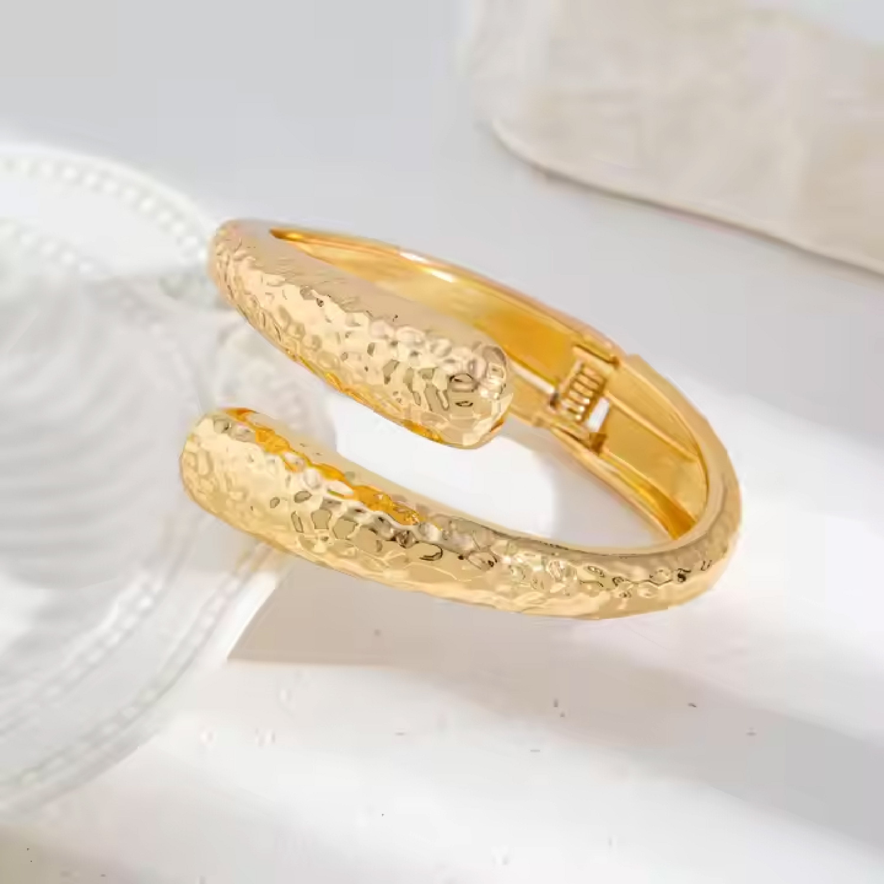 Chic Bracelet