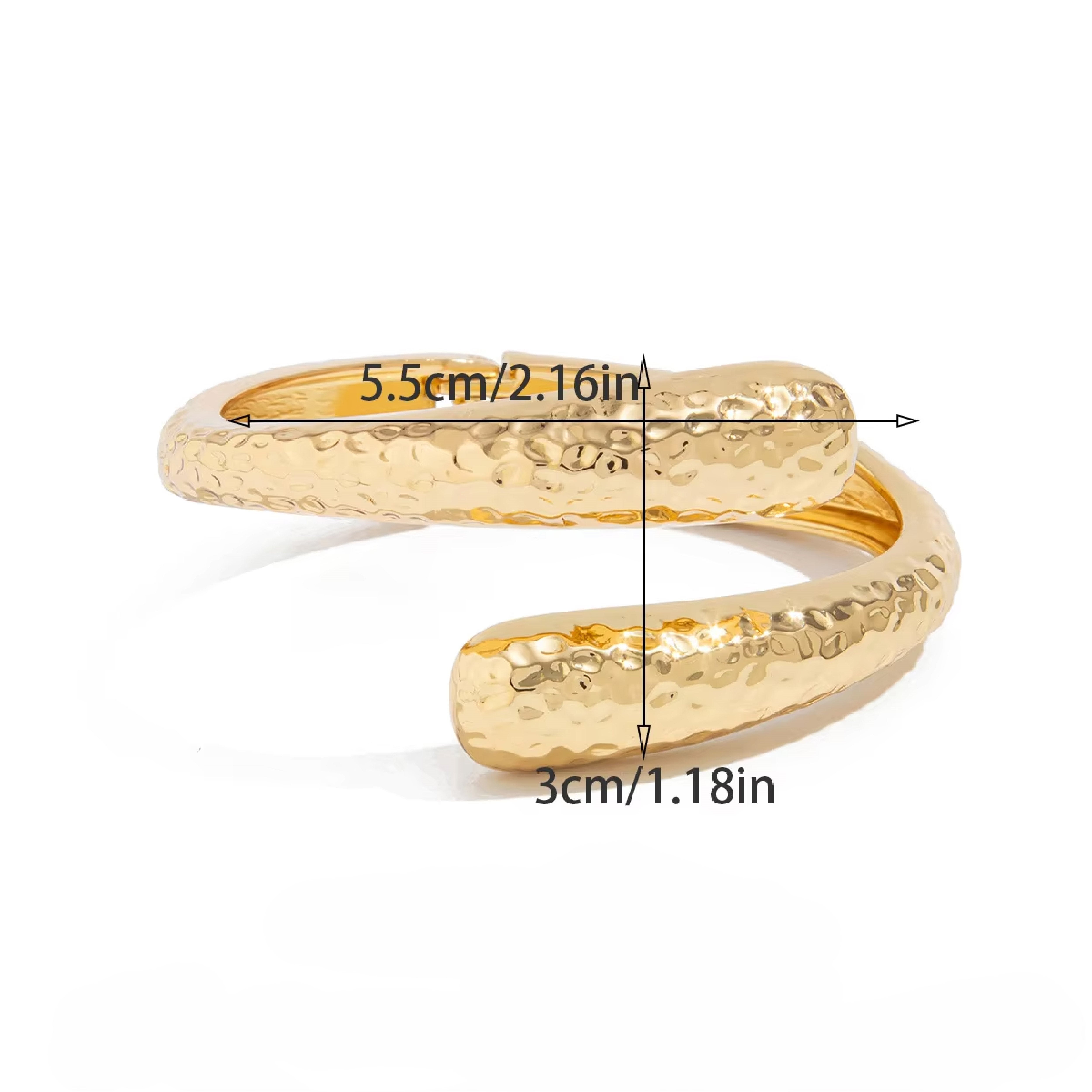 Chic Bracelet