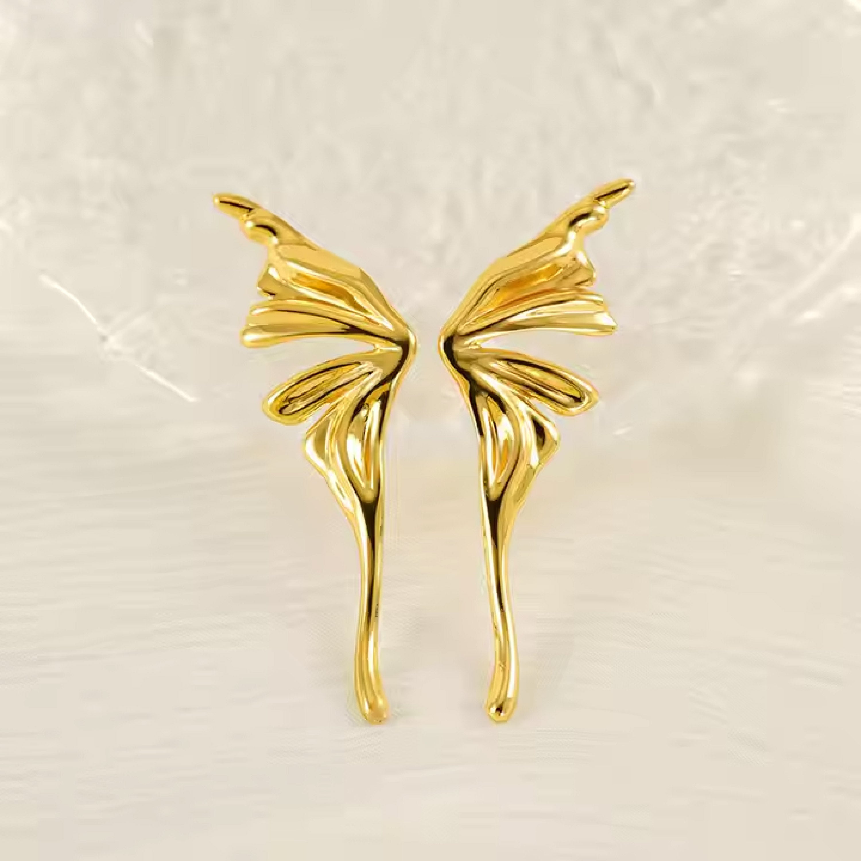 Gold Wing