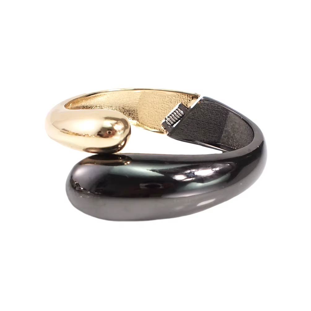 Twilight Cuff