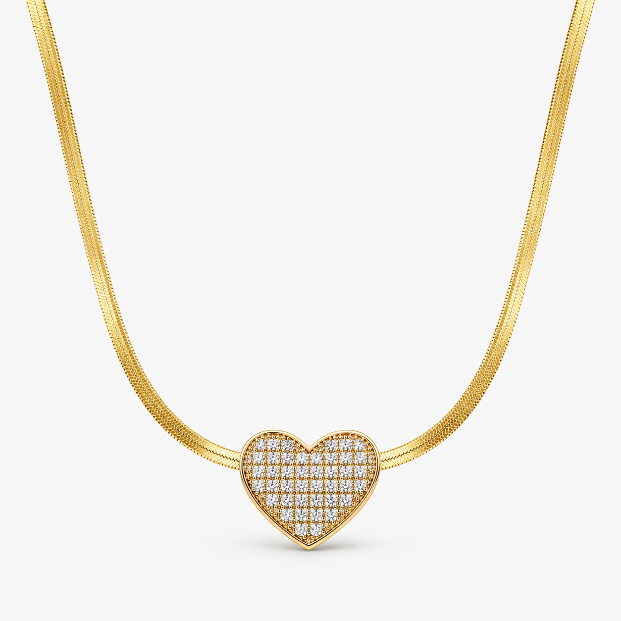 #DKANEDesigns #PremiumJewellery #LuxuryJewellery #StatementJewellery #FashionJewellery #ElegantStyle #PartyWearJewellery #DesignerJewellery #TrendyAccessories #HandcraftedJewellery #CrystalJewellery #ModernJewellery #ChicStyle #WomensFashion #JewelleryLover #LuxuryStyle #MinimalJewellery #BridalJewellery #GiftForHer #DailyWearJewellery
