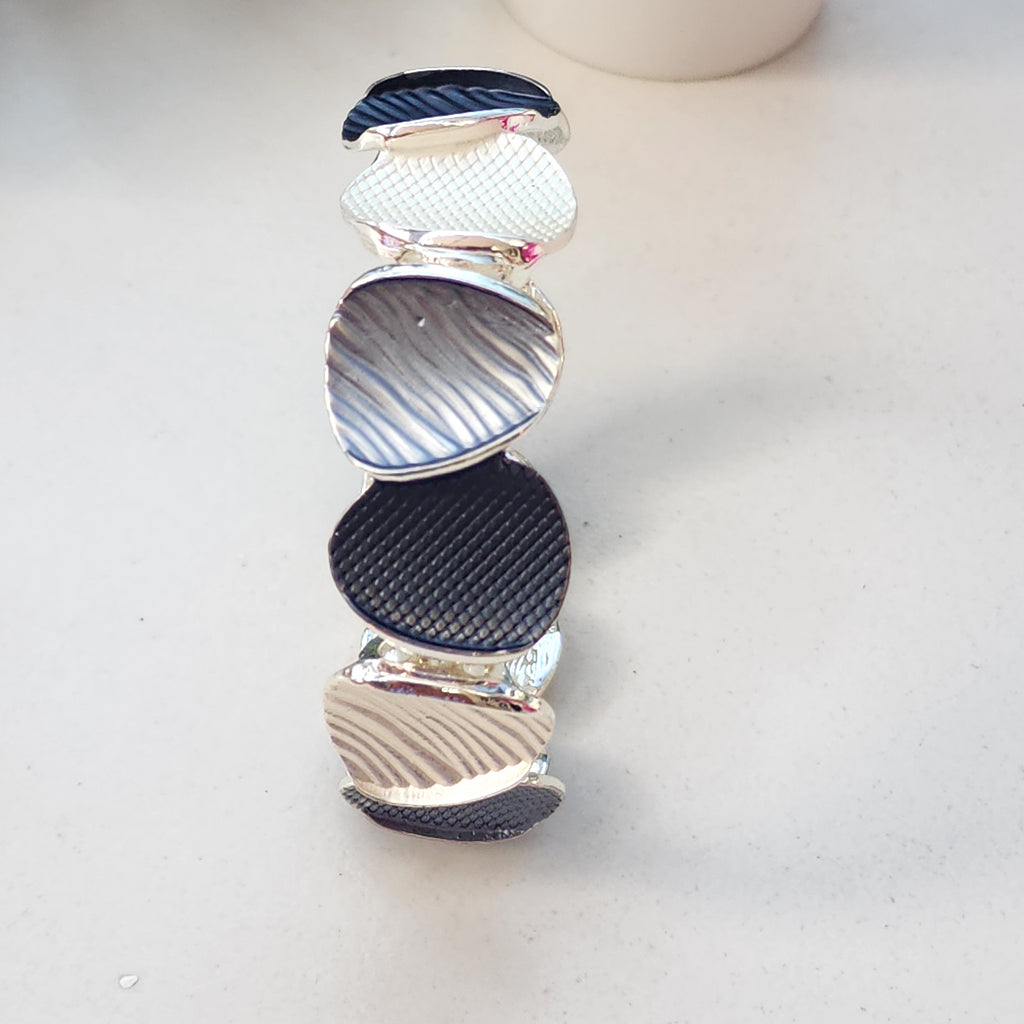 Ripple Edge