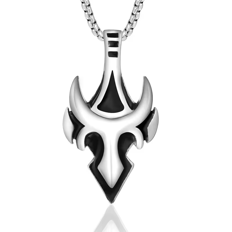 Anchor