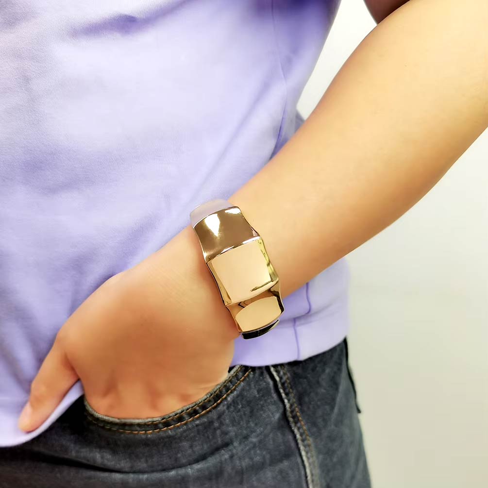 Bamboo Bracelet