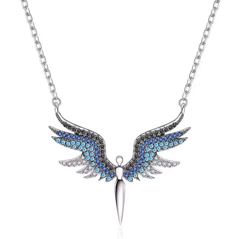 BlueWings