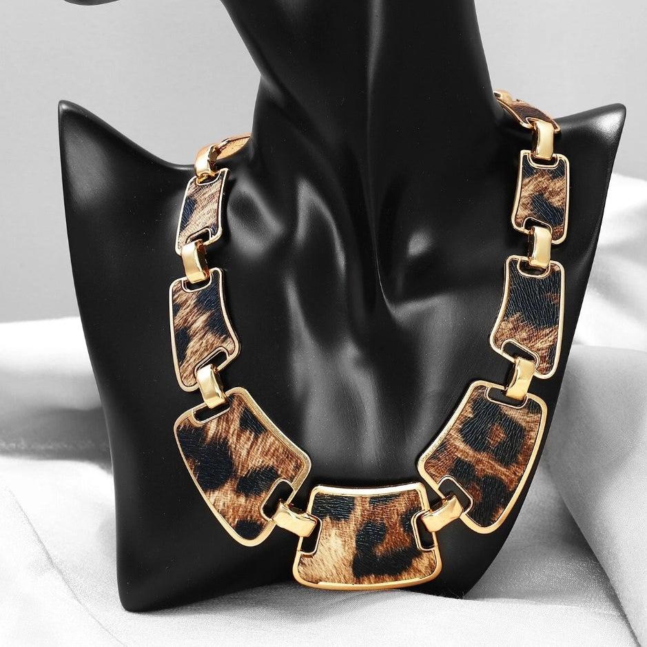 Bold & Beautiful