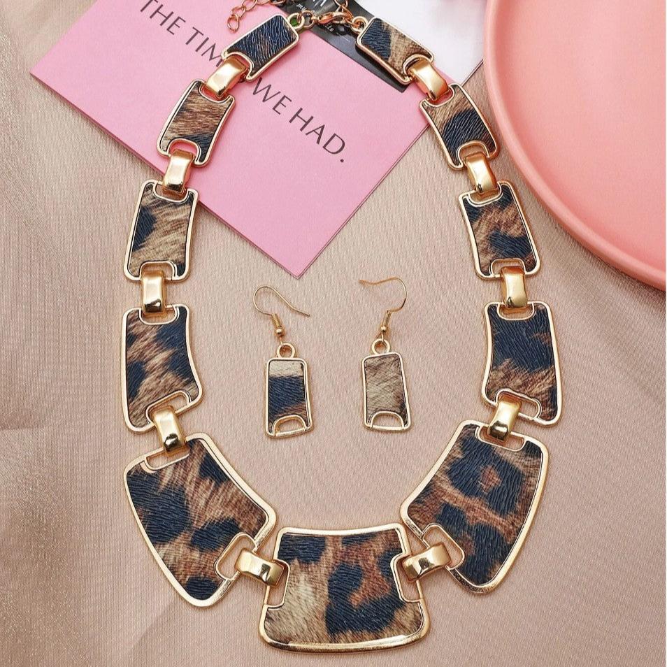 Bold & Beautiful