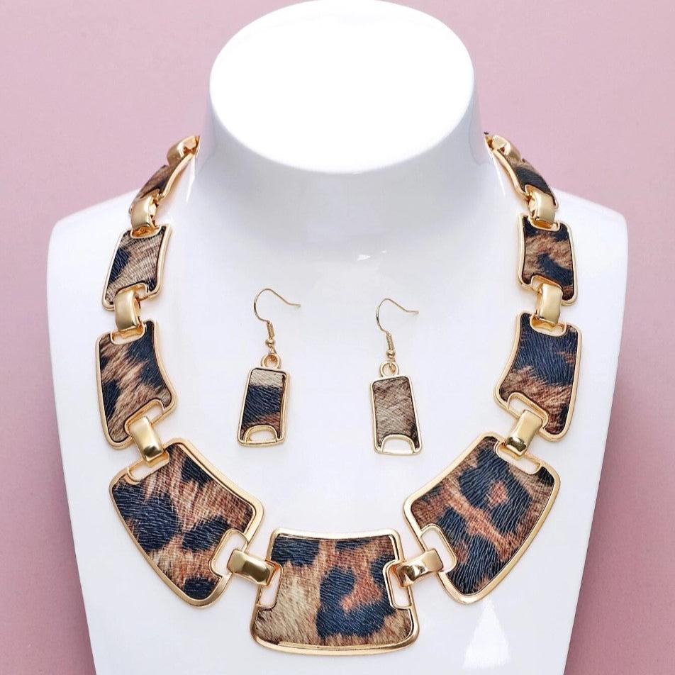 Bold & Beautiful