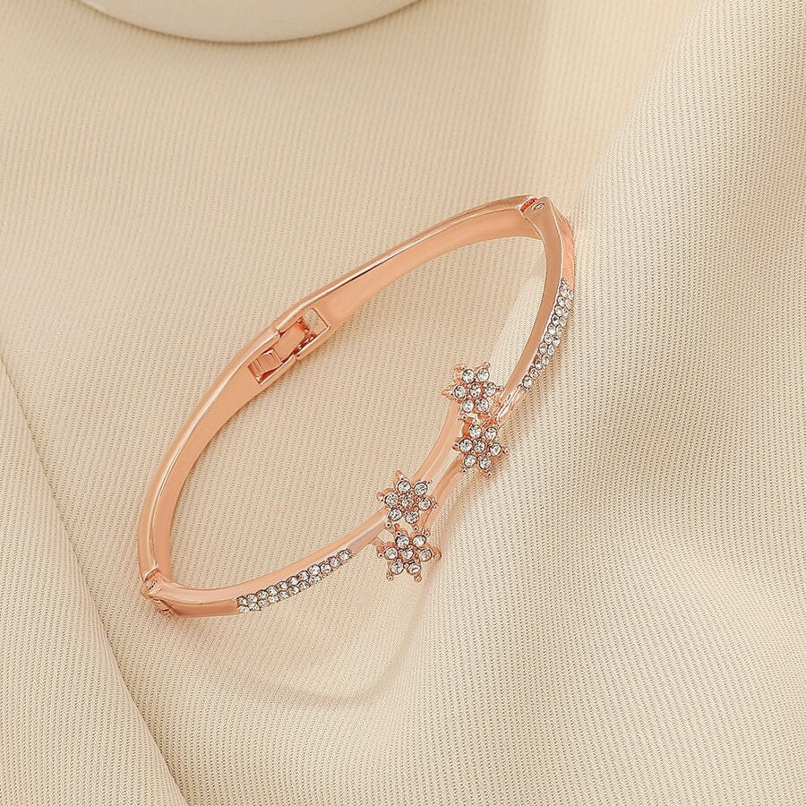 Starlight Bracelet