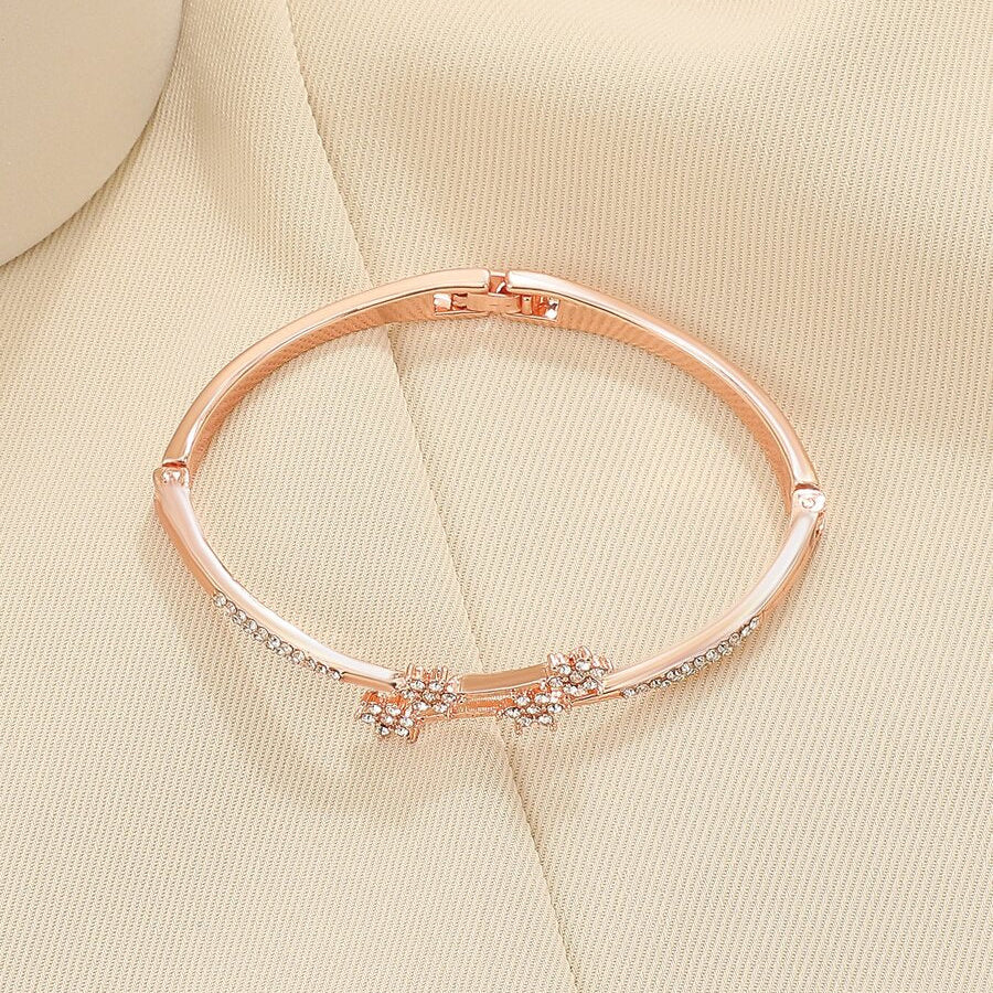 Starlight Bracelet