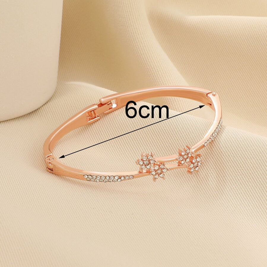 Starlight Bracelet
