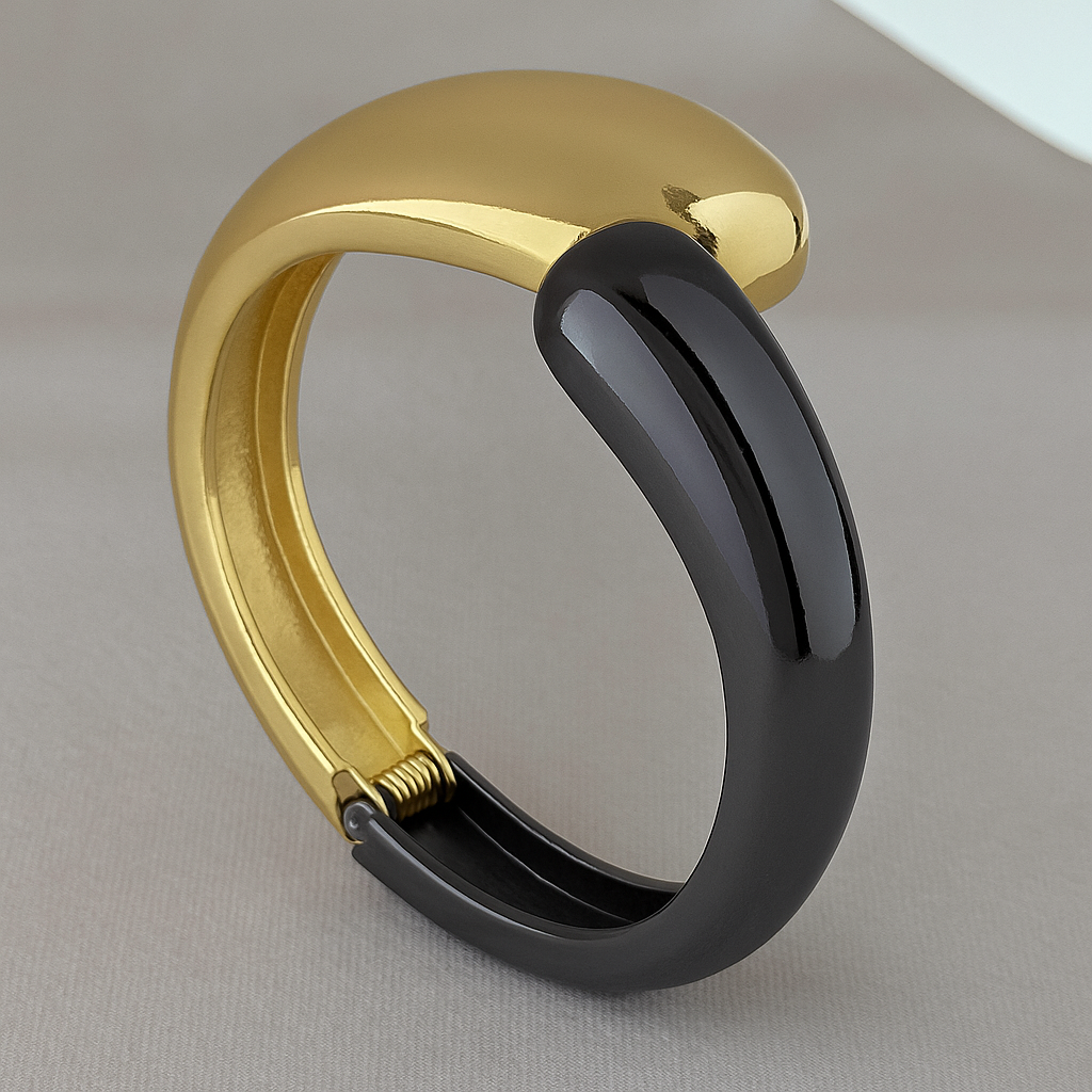 Dual Limelight Bracelet
