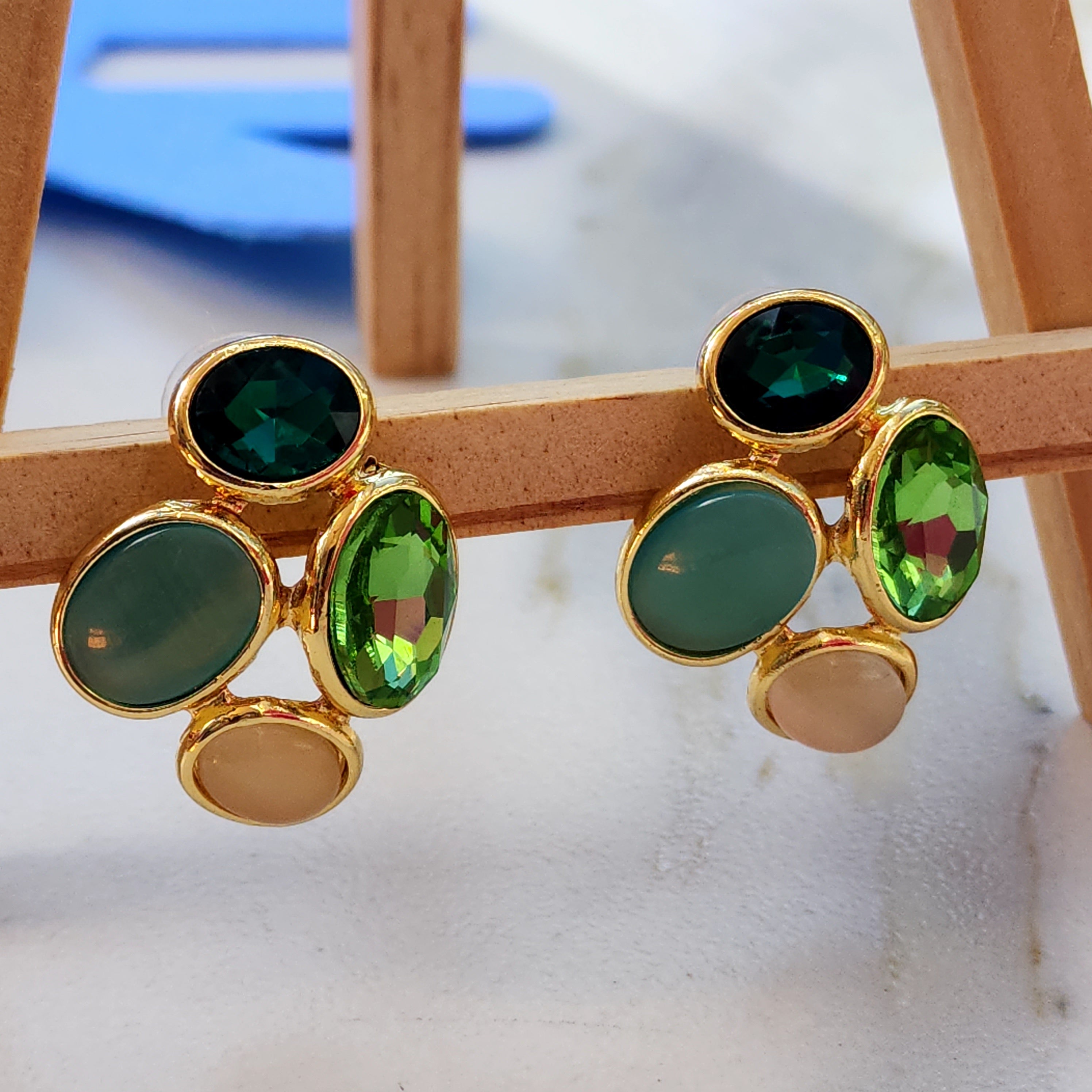 Gems