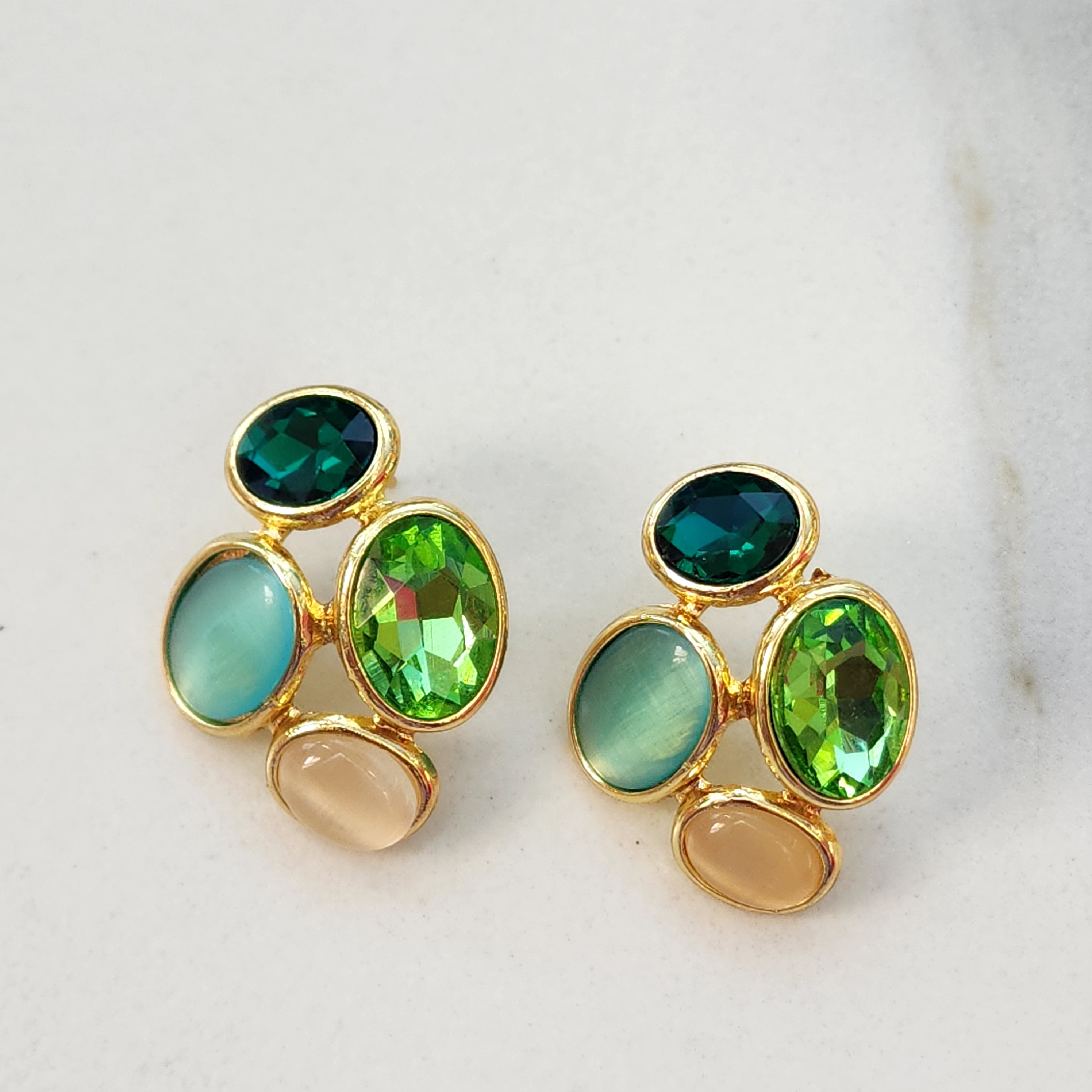 Gems