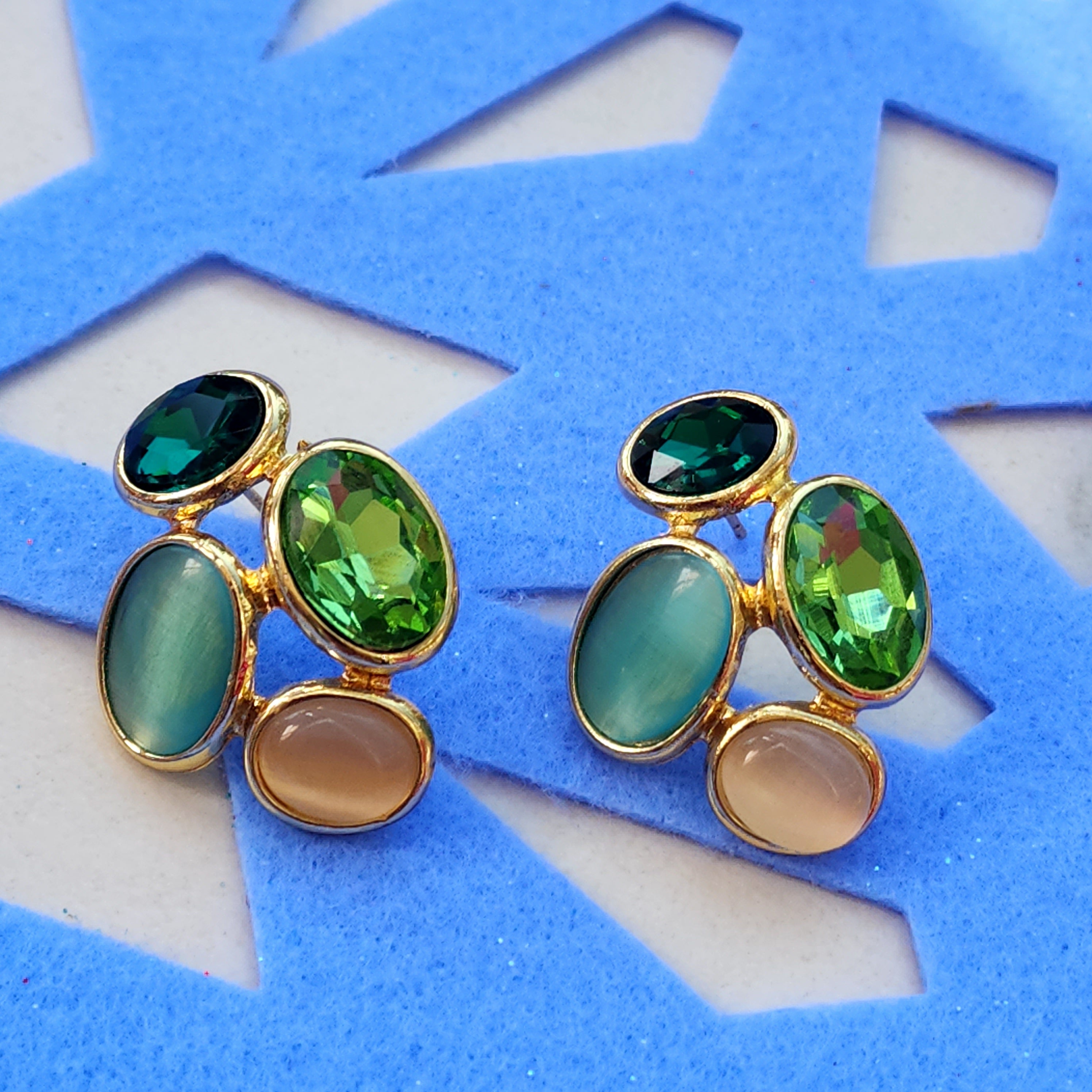 Gems