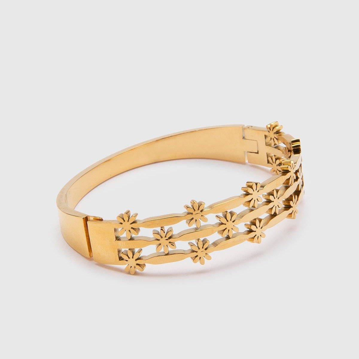 Golden Era Bracelet