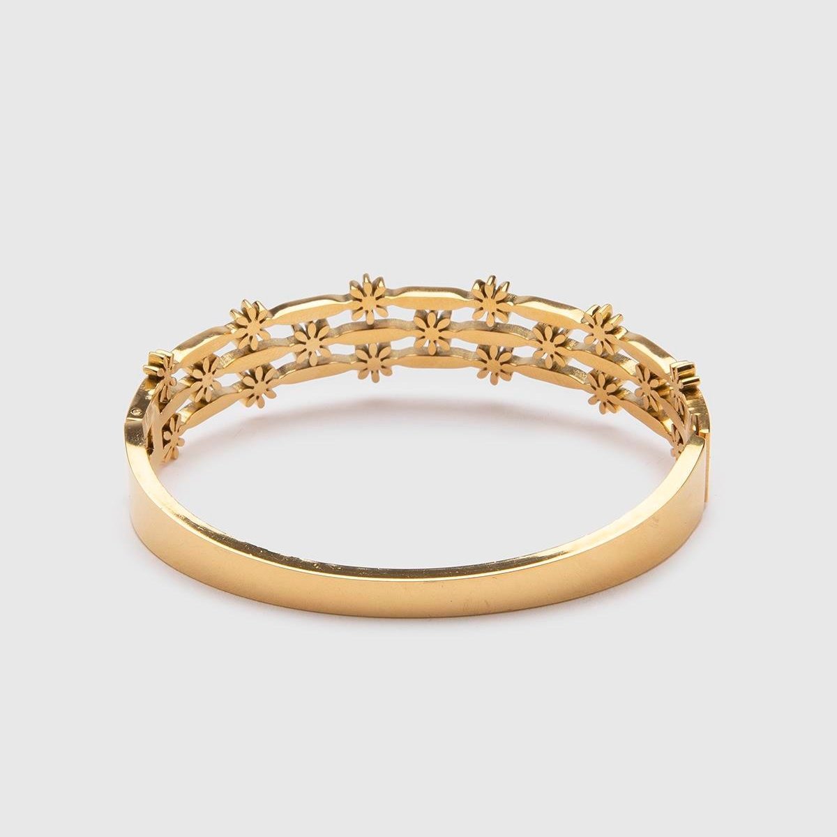 Golden Era Bracelet