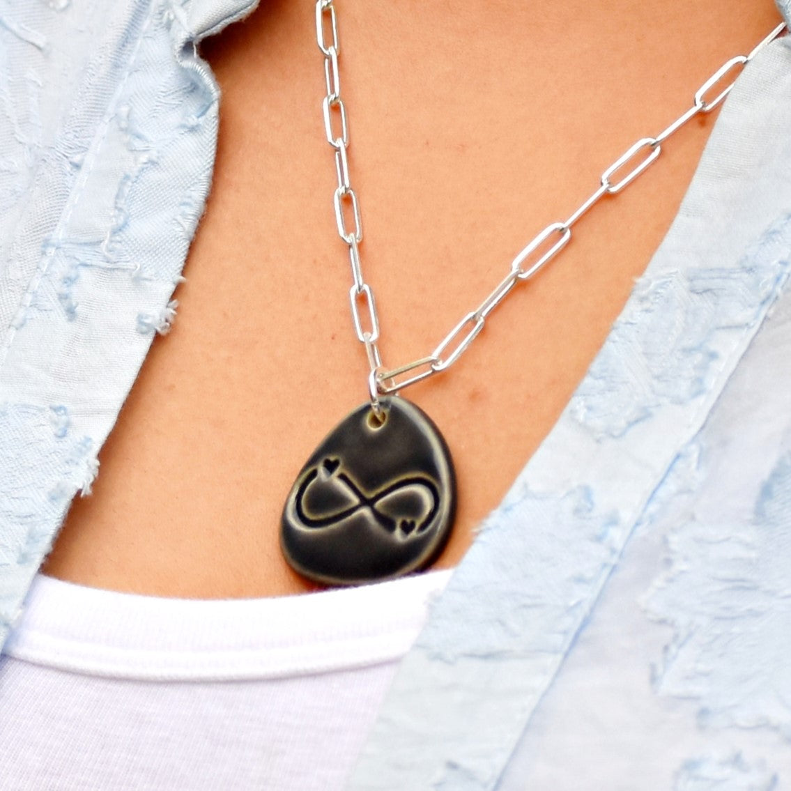 Infinite Love