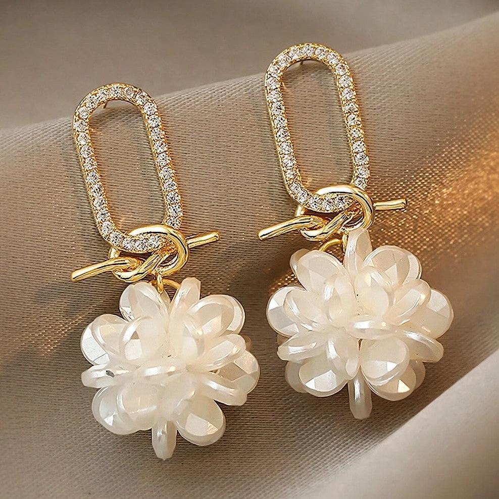 Ivory Gleam