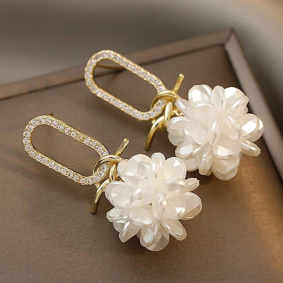 Ivory Gleam