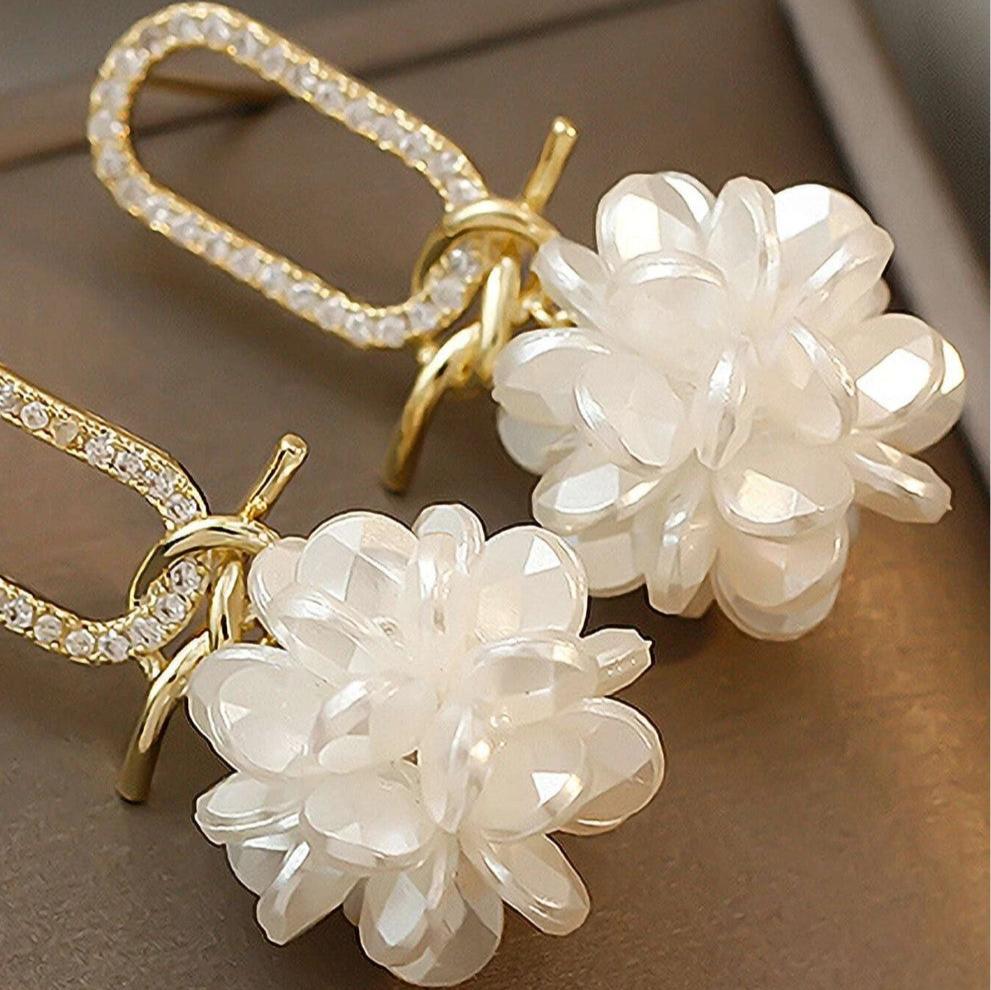 Ivory Gleam