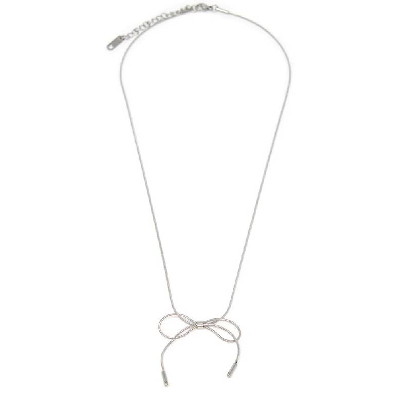 Knaughty Knot