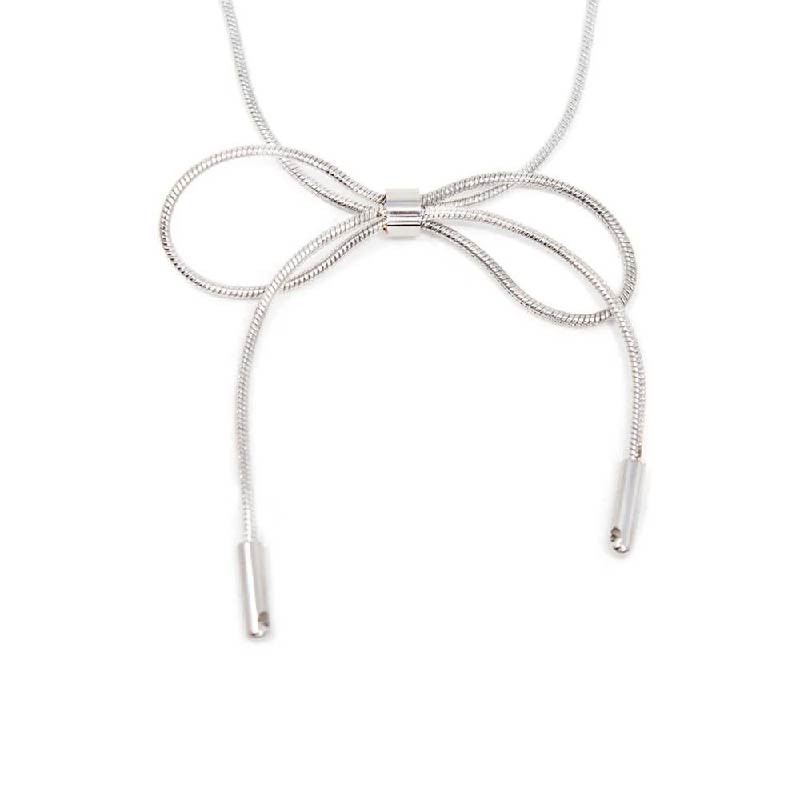 Knaughty Knot