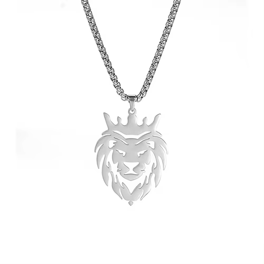 Lion King