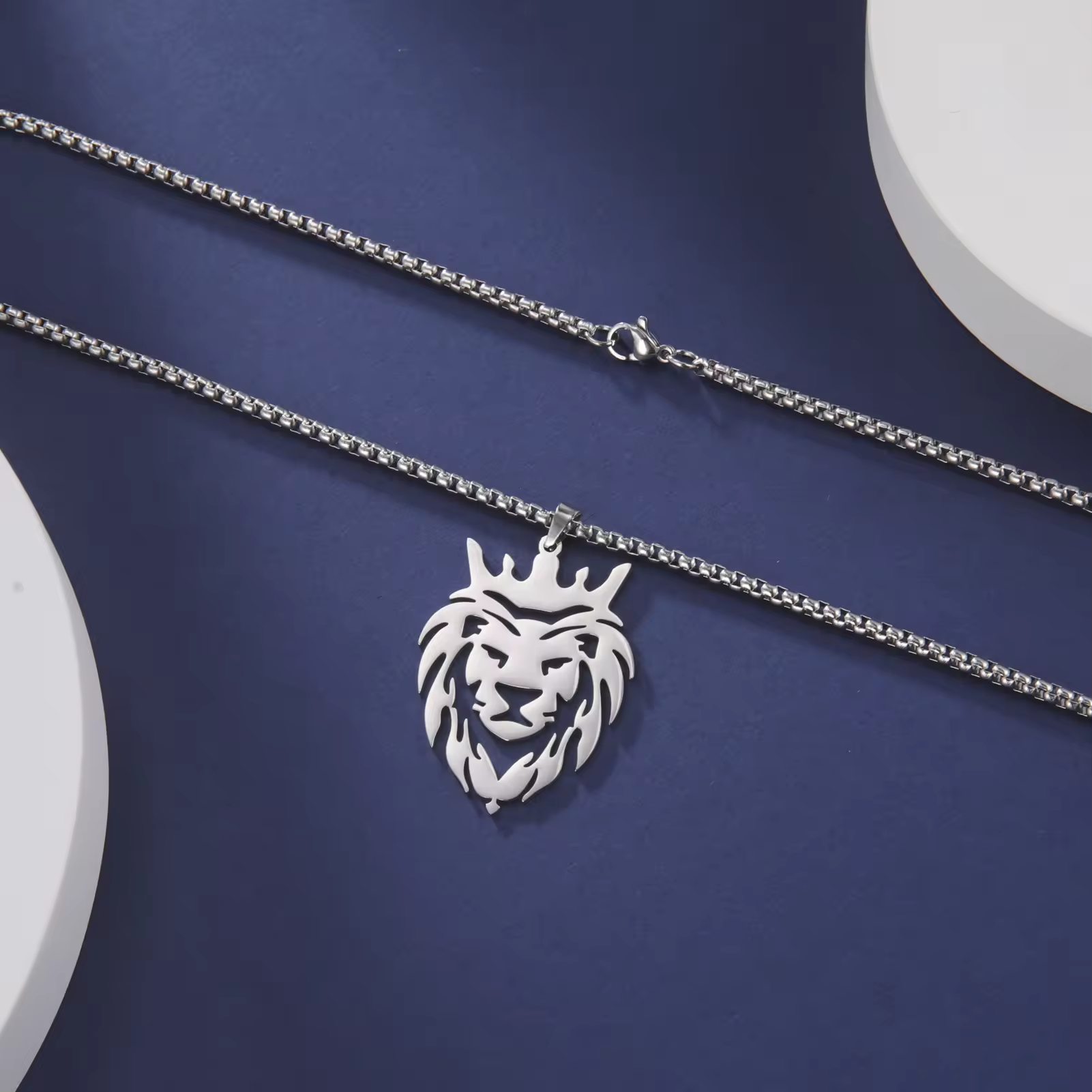 Lion King