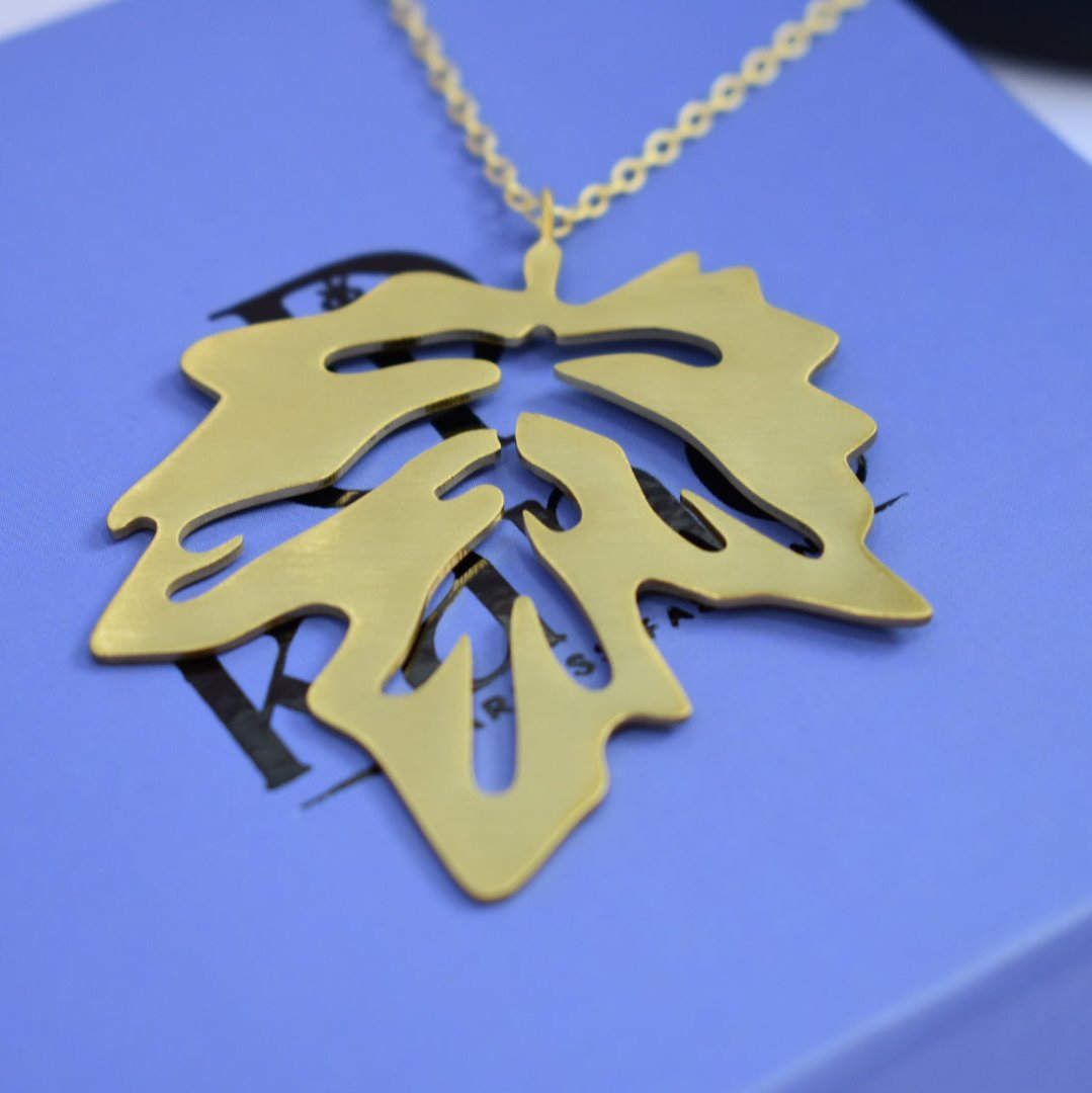 Maple Leaf