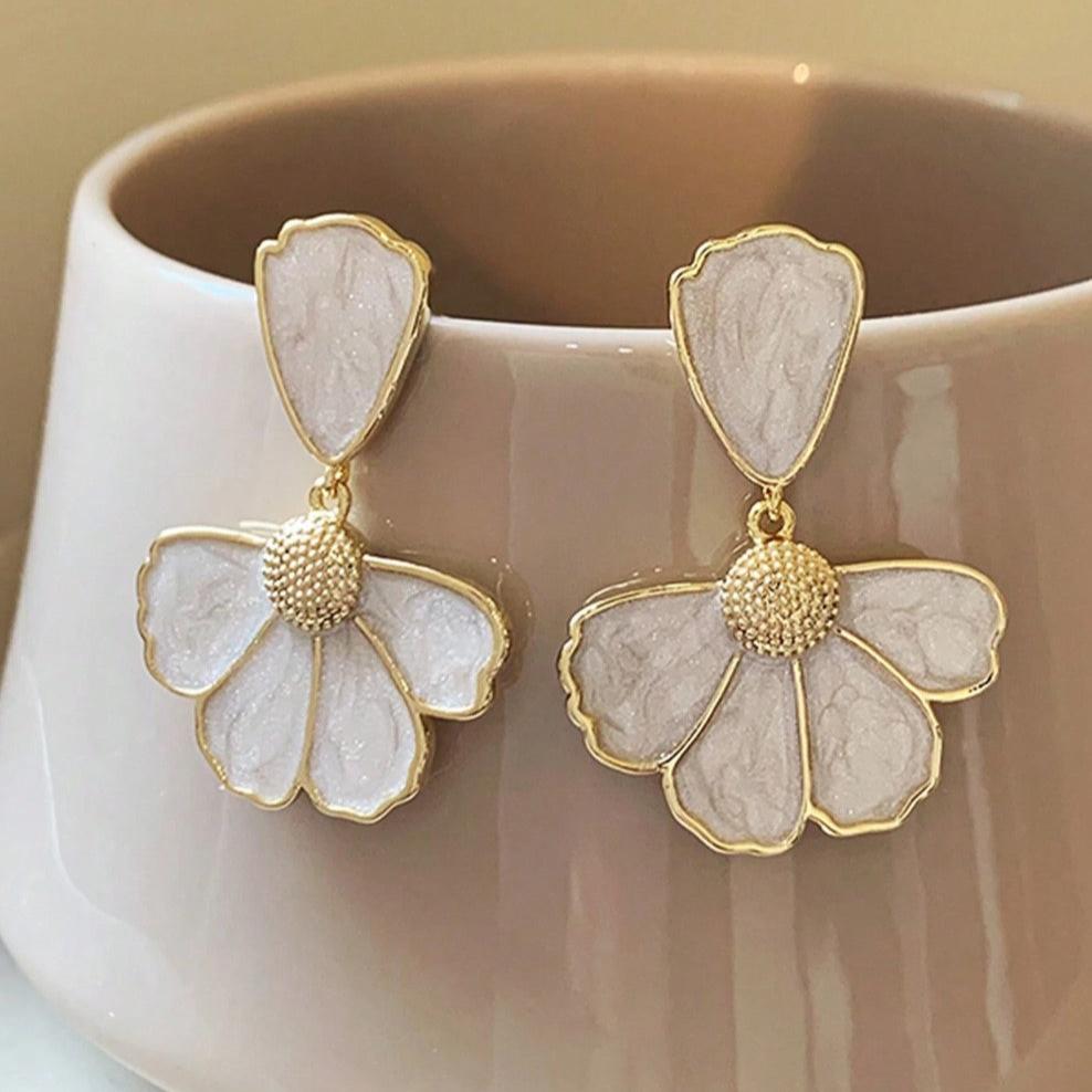 Petal Glow
