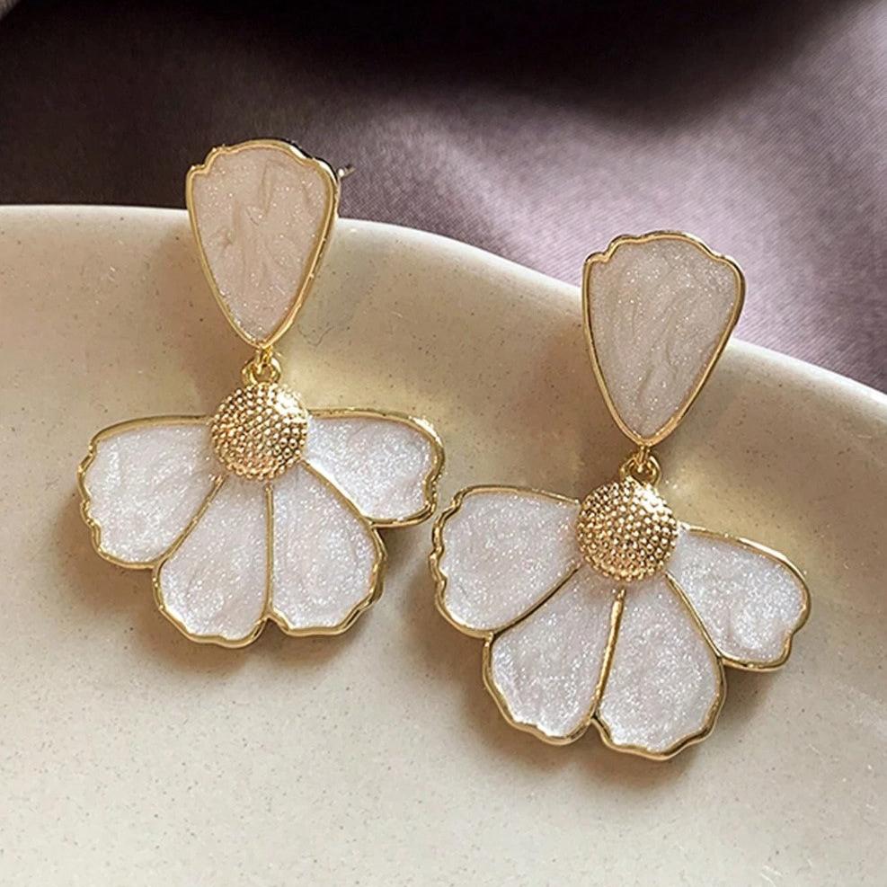 Petal Glow