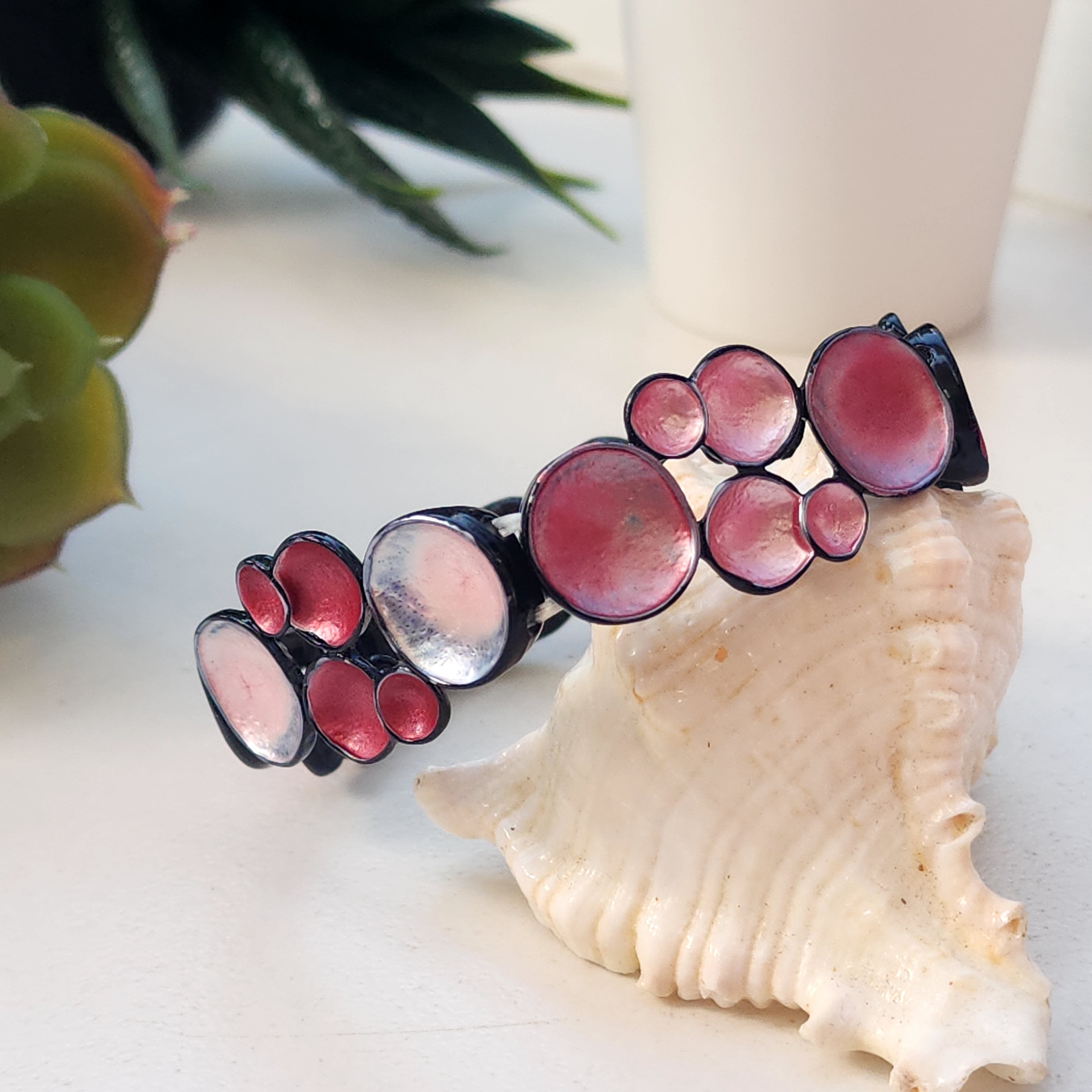 Ponds Bracelet