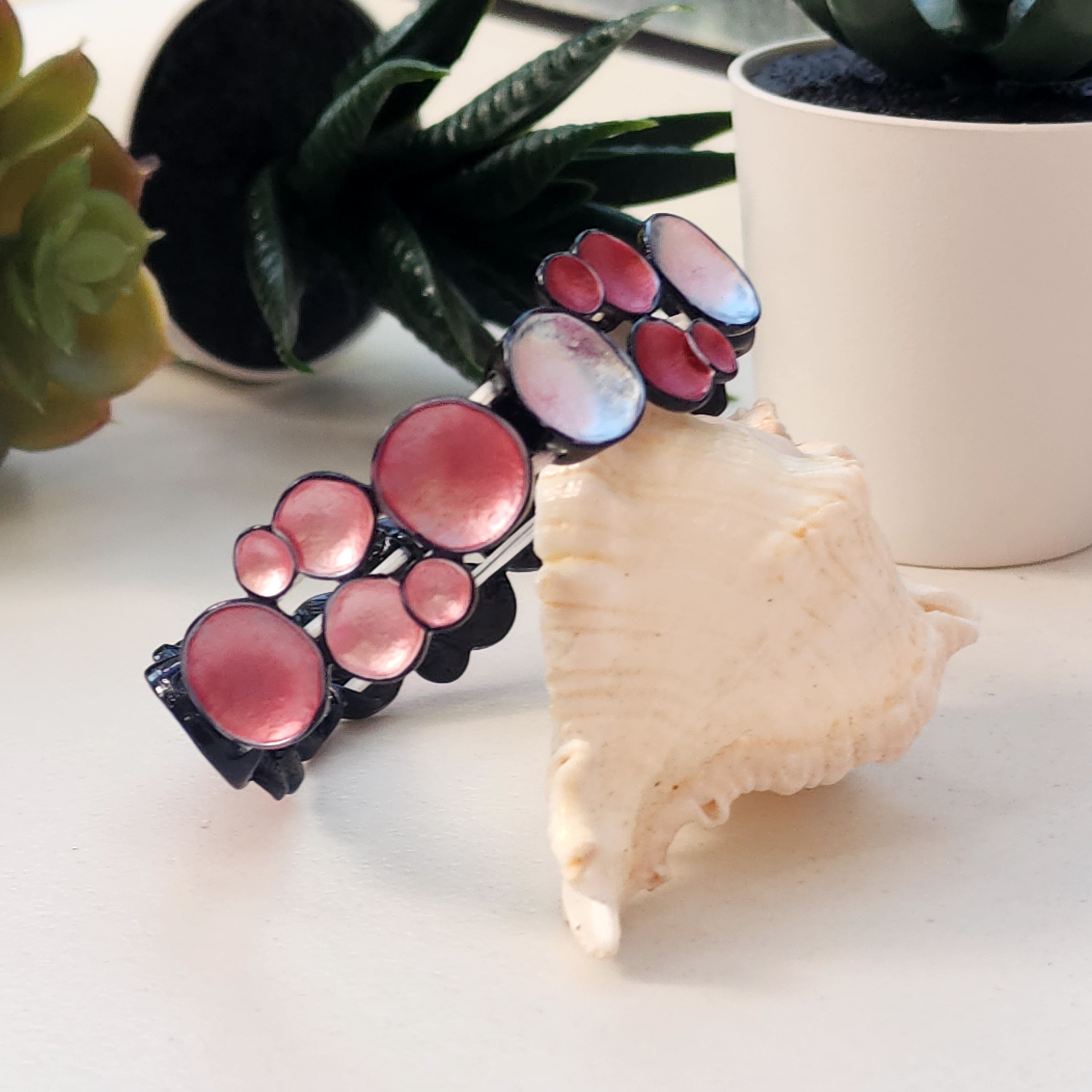 Ponds Bracelet