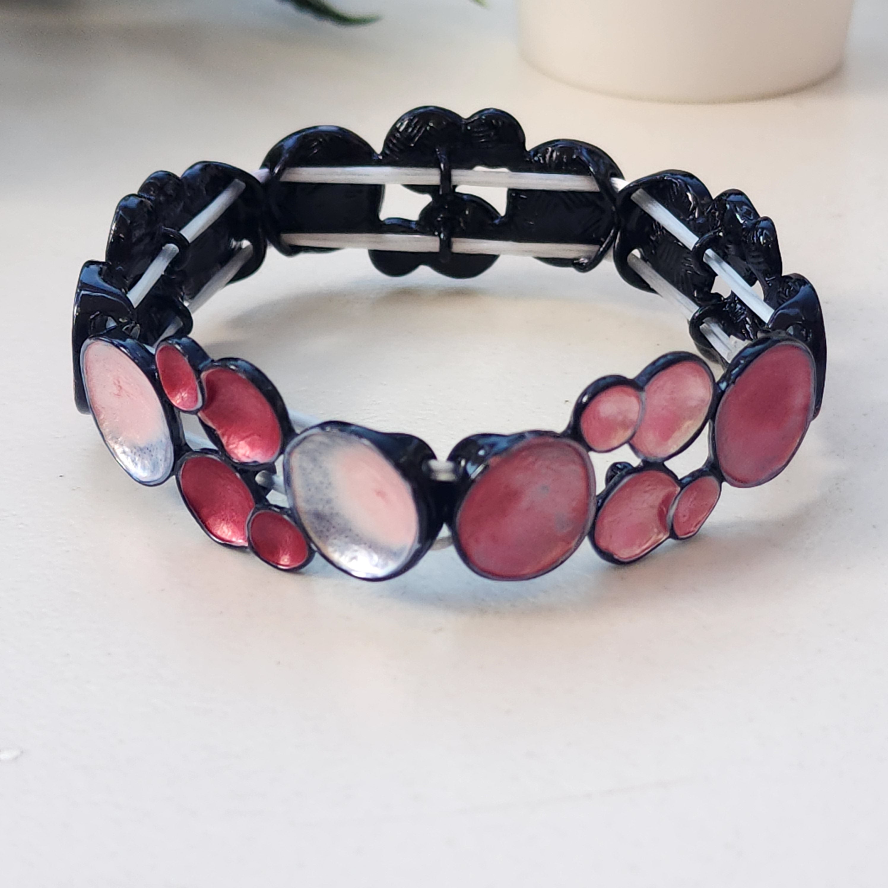 Ponds Bracelet