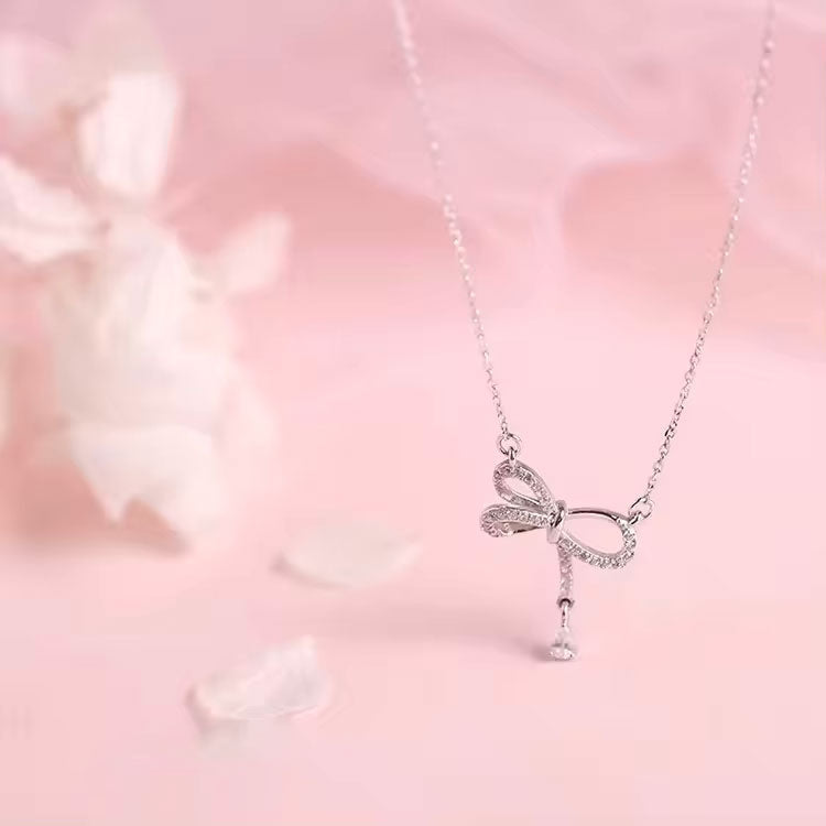 Silver Bow
