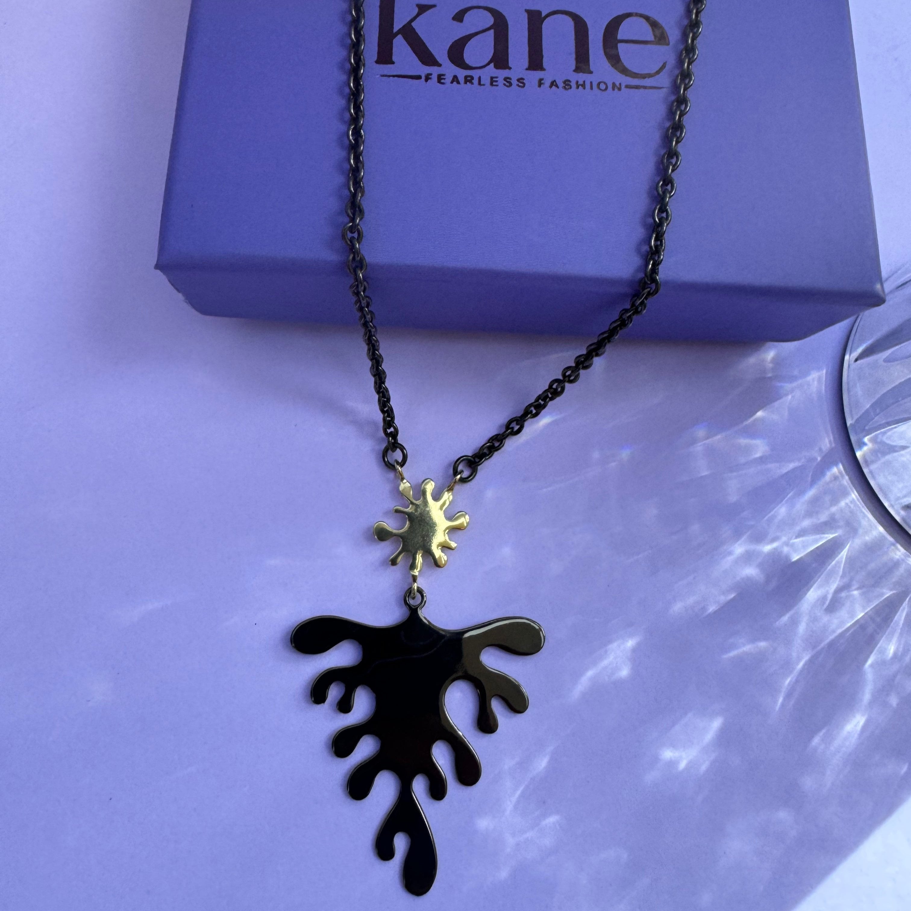 Solar Flare